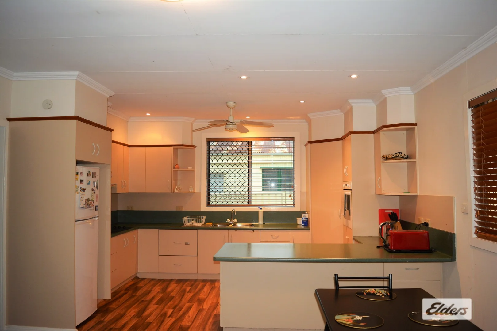 Additional image 2 of Bedroom 3 King Street, Warwick QLD 4370