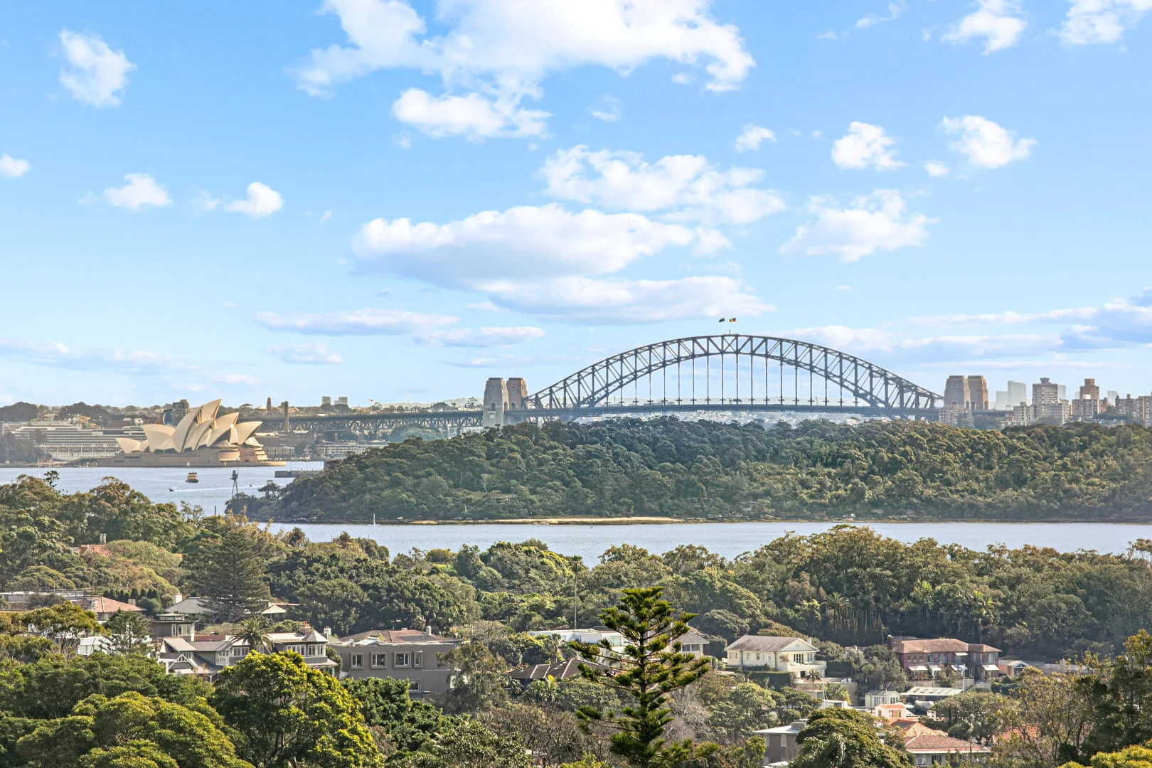 Additional image 9 of 15 John Dykes Avenue, Vaucluse NSW 2030