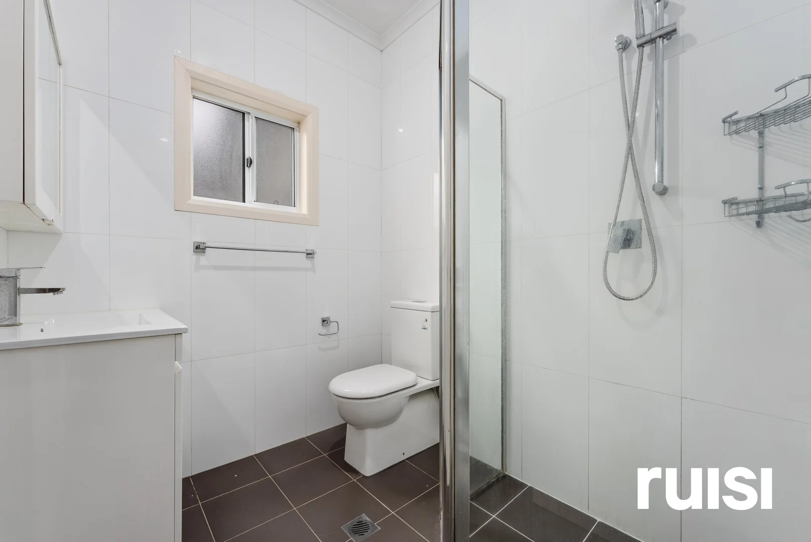 Additional image 7 of 68 Cambridge Street (Cumberland Highway), Canley Heights NSW 2166