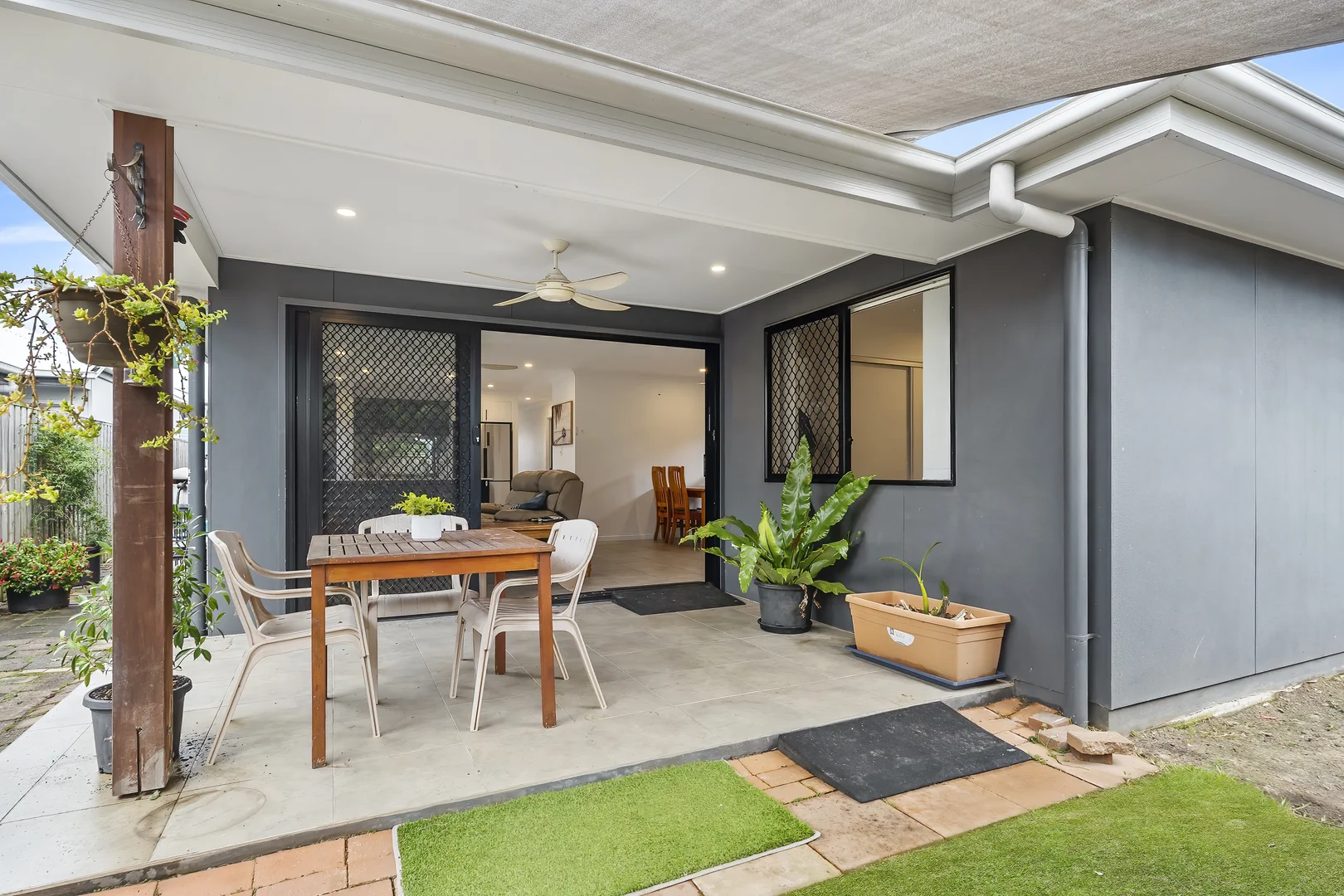 Additional image 14 of 5 Potts St, Palmview QLD 4553