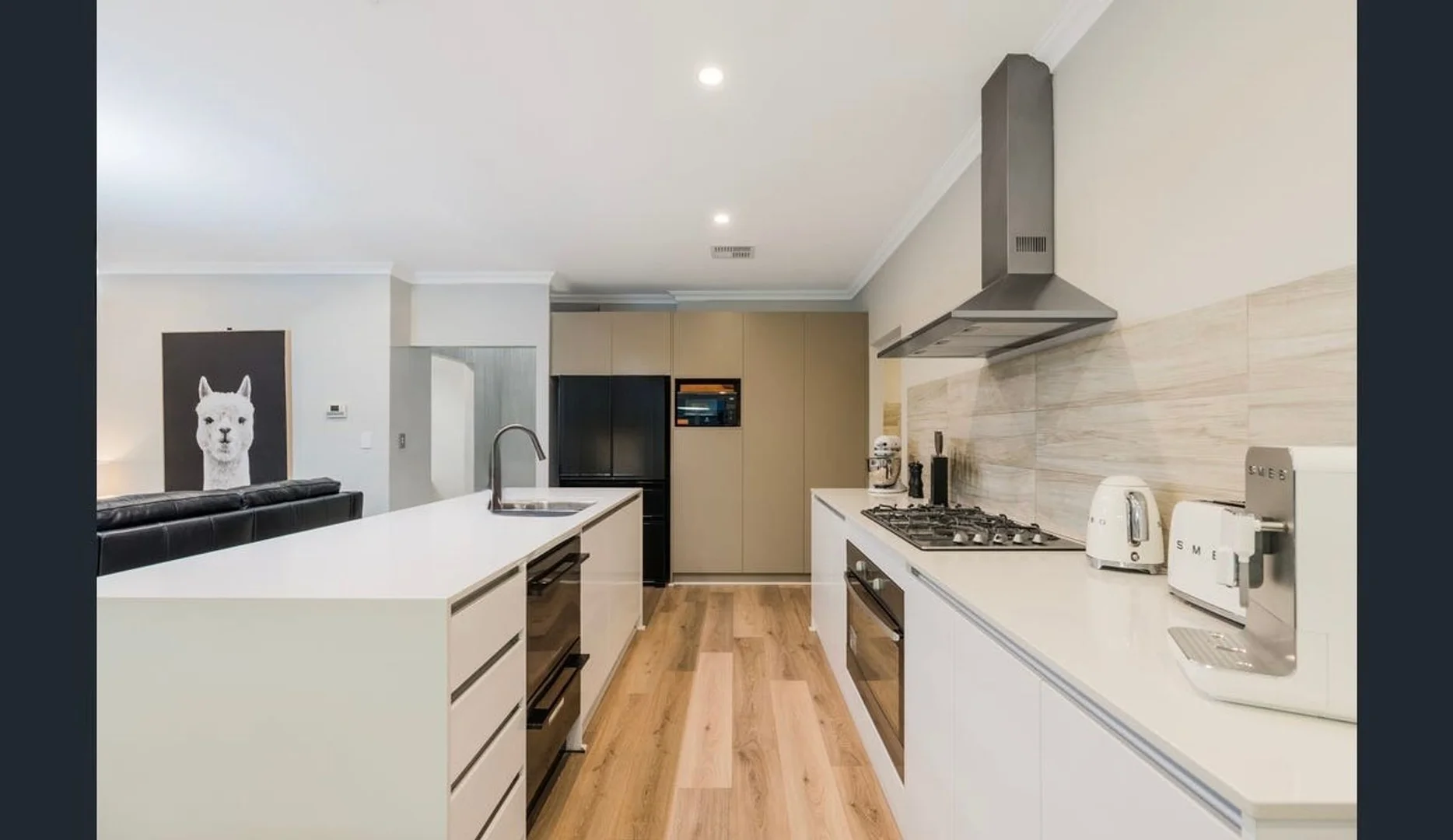 4 Setosa Lp, Byford WA 6122 photo 4