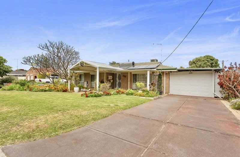 Additional image 2 of 34 Waterton Way, Cooloongup WA 6168