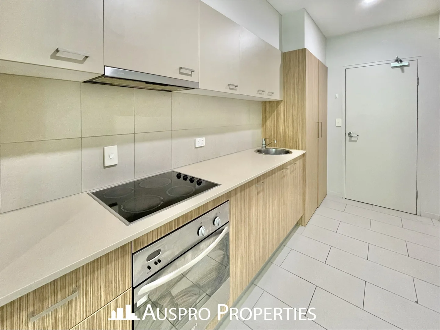 Additional image 4 of 2/25 Park Road, Yeronga QLD 4104