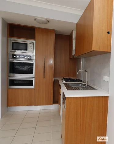 Additional image 4 of 14/3 West Terrace, Bankstown NSW 2200