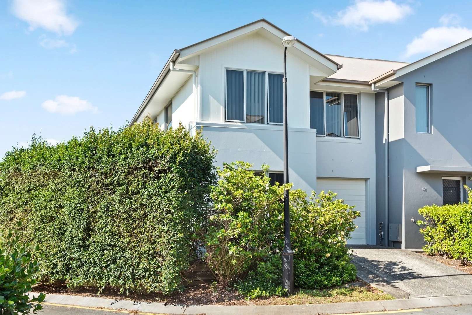 Additional image 11 of 41/51 Lavender Drive, Griffin QLD 4503