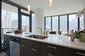 Additional image 16 of 637 N Wells St Unit 2-2, Chicago, IL, 60654