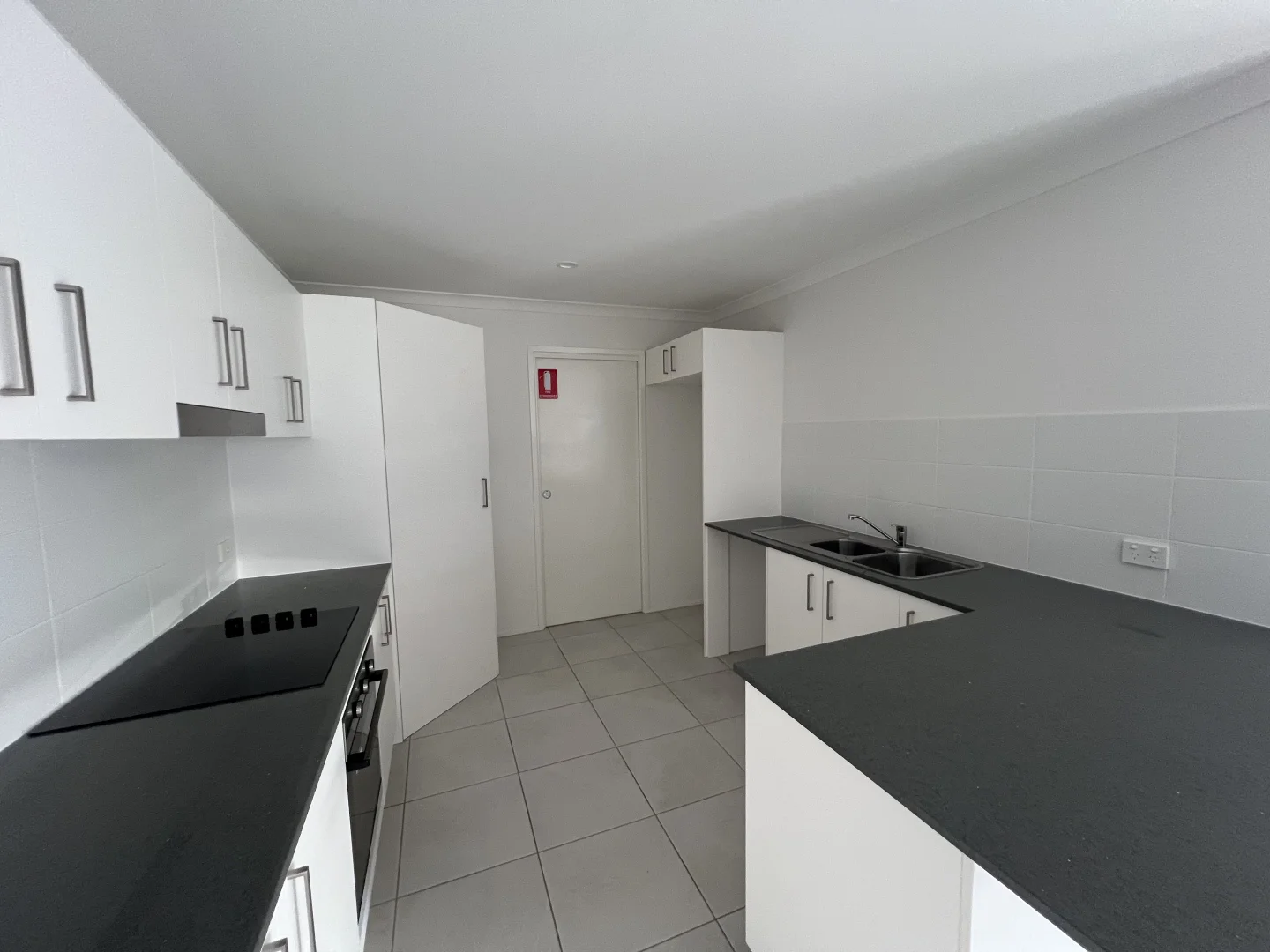 Additional image 3 of 20 Dannielle Circuit, Lawnton QLD 4501