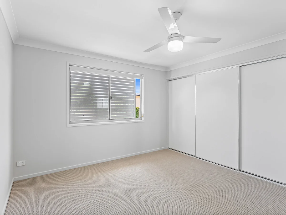 Additional image 5 of 13/7 Paul Street, Kallangur QLD 4503