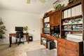 Additional image 19 of 177 Maria Ct, Colton, CA, 92324