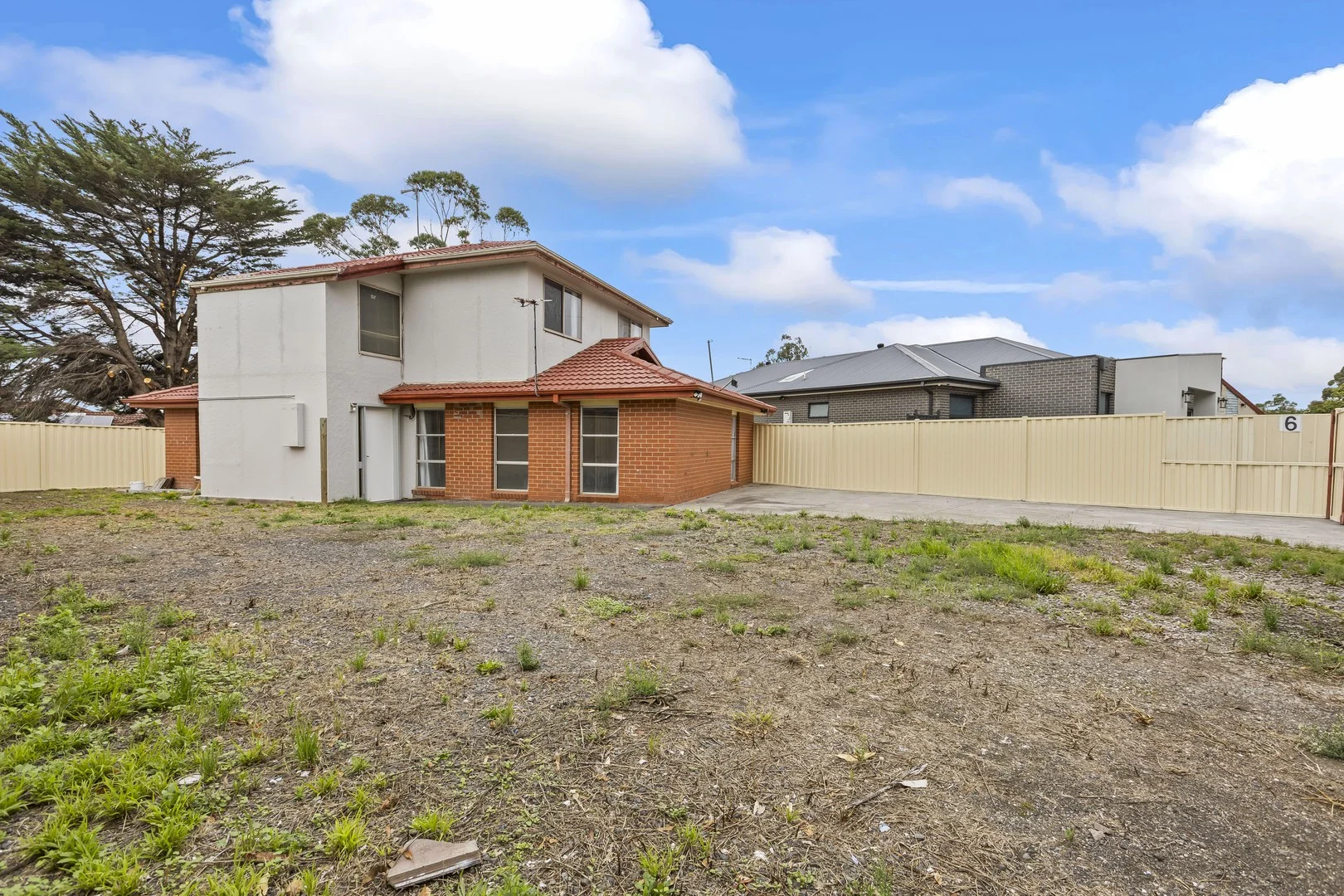 6 Rhyll Court, Westmeadows VIC 3049