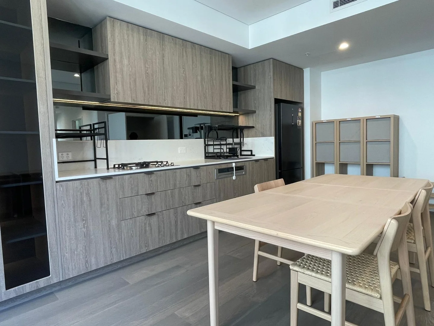 Additional image 3 of B810A/7 Hinchcliffe Place, Zetland NSW 2017
