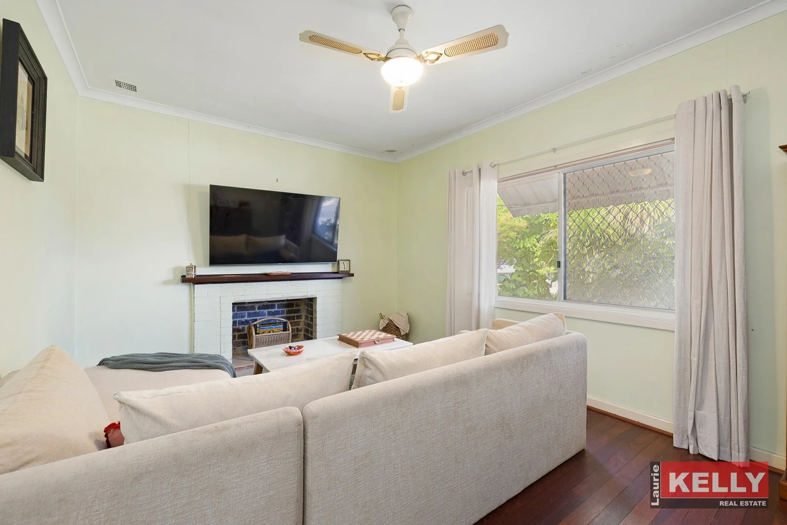 3 Harman Street, Belmont WA 6104