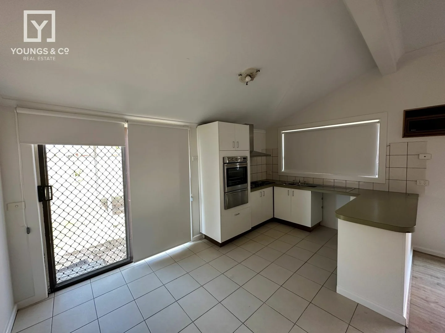 Additional image 3 of 33 Isabella St, Shepparton VIC 3630