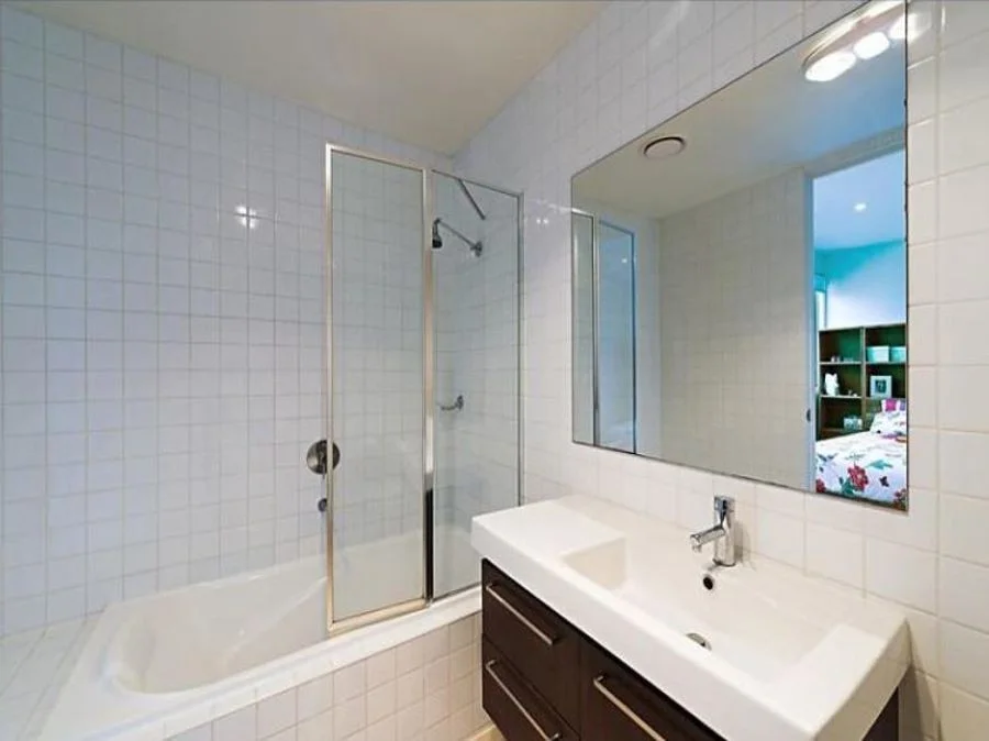 Additional image 3 of 214/12-32 Lux Way, Brunswick VIC 3056
