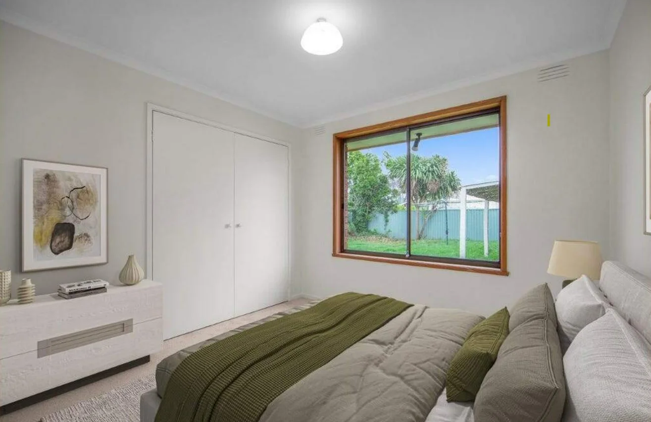 Additional image 6 of 77 Tamarind Crescent, Werribee VIC 3030