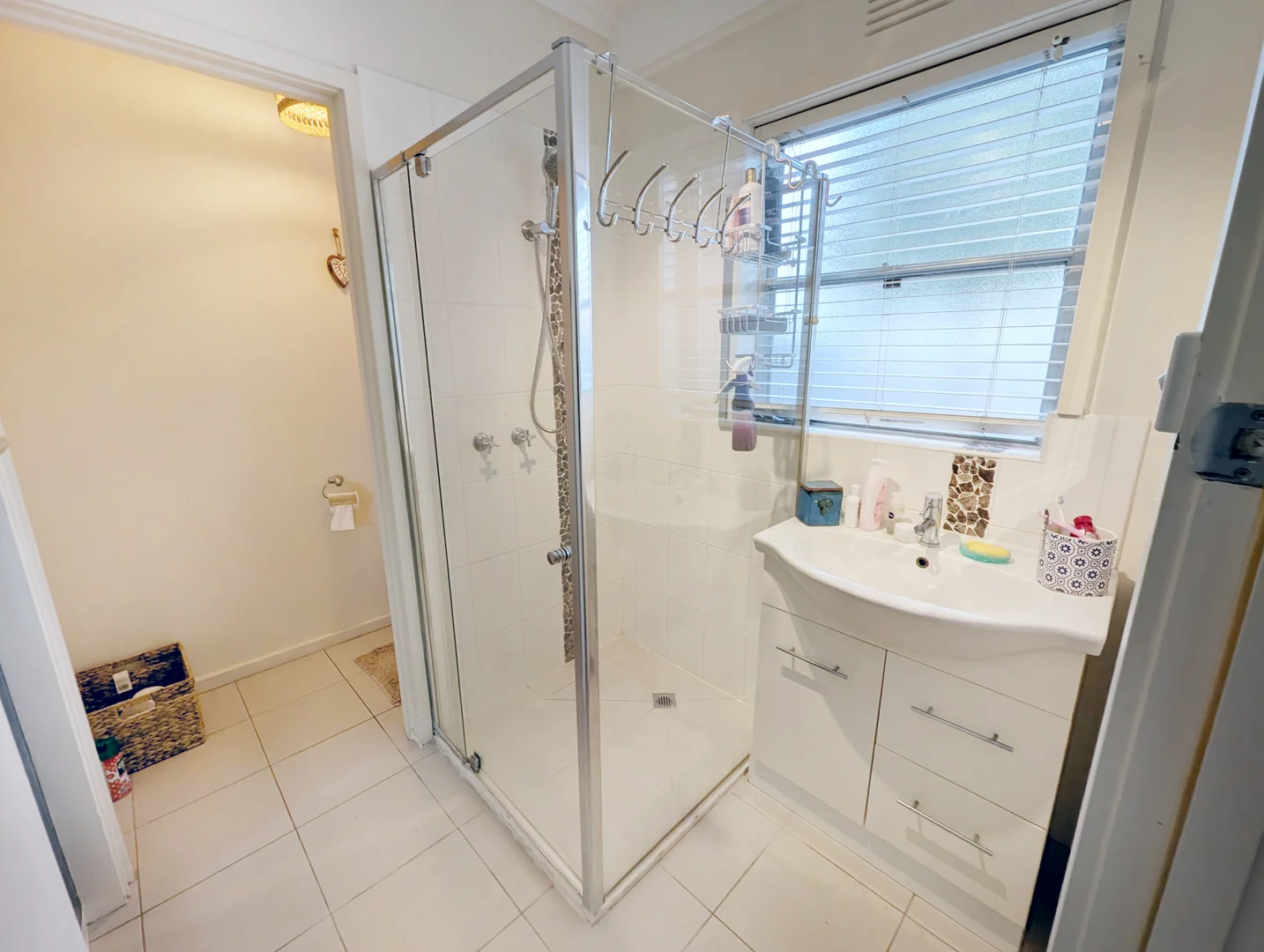Additional image 6 of 3/27 Hinton Close, Norlane VIC 3214