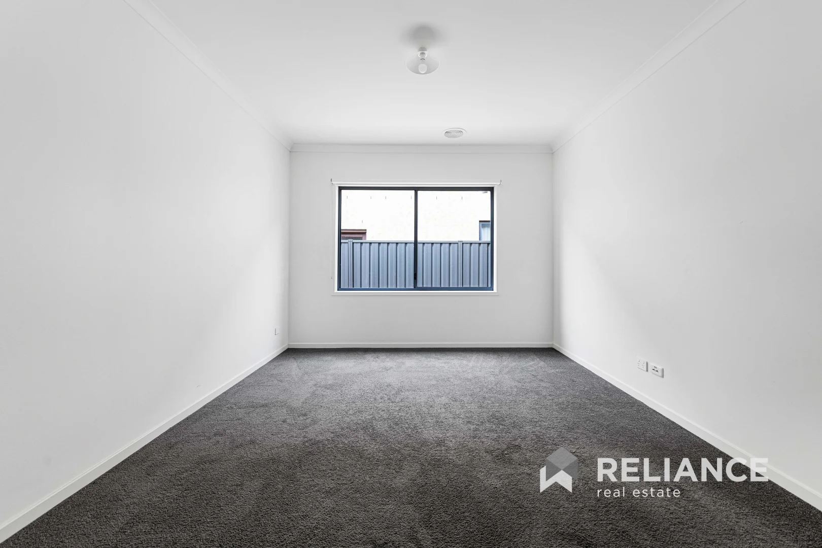 Additional image 12 of 44 Centurion Avenue, Tarneit VIC 3029