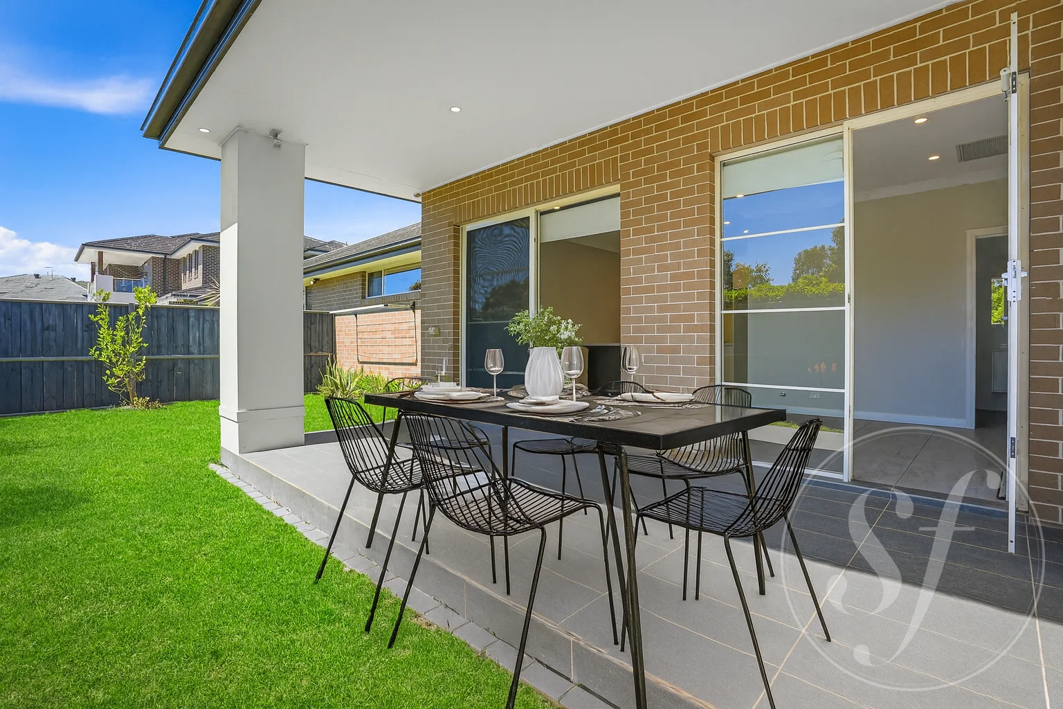 Additional image 5 of 5A Dunn Way, Kellyville NSW 2155