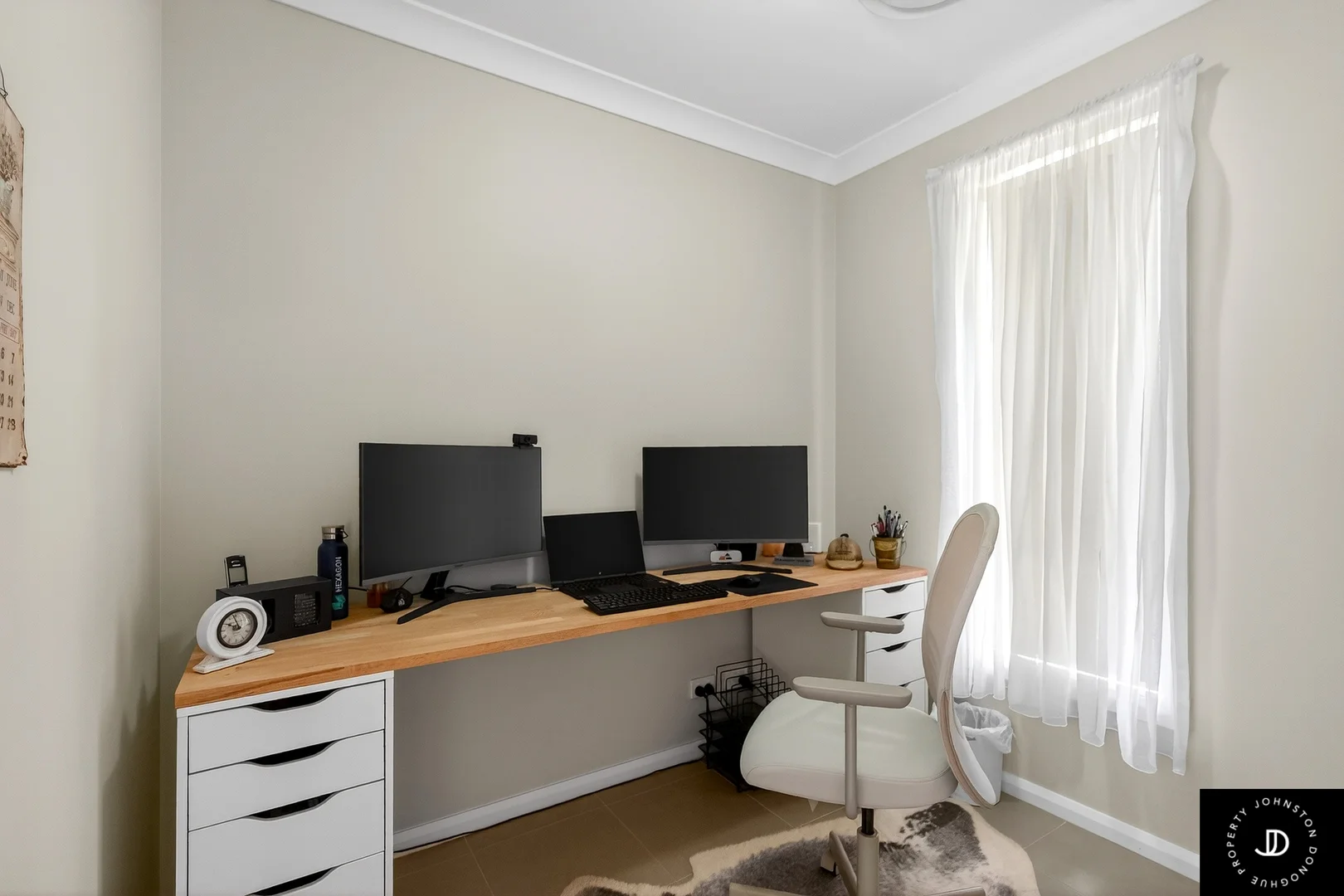 Additional image 17 of 17 Tallowwood Drive, Gunnedah NSW 2380