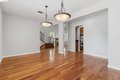 Additional image 19 of 1453 Empress Ln, Brentwood, CA, 94513