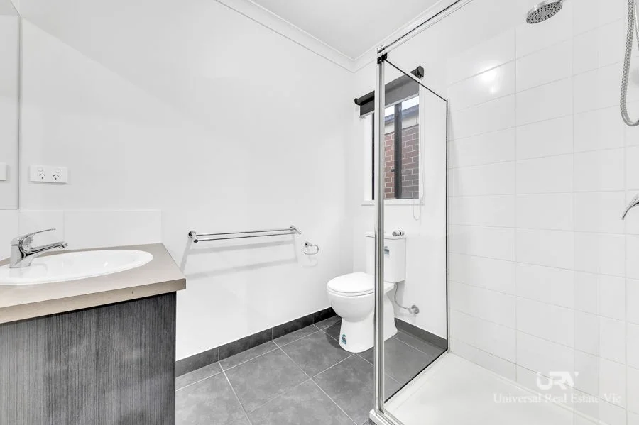 Additional image 6 of 3 Illawara Drive, Mickleham VIC 3064