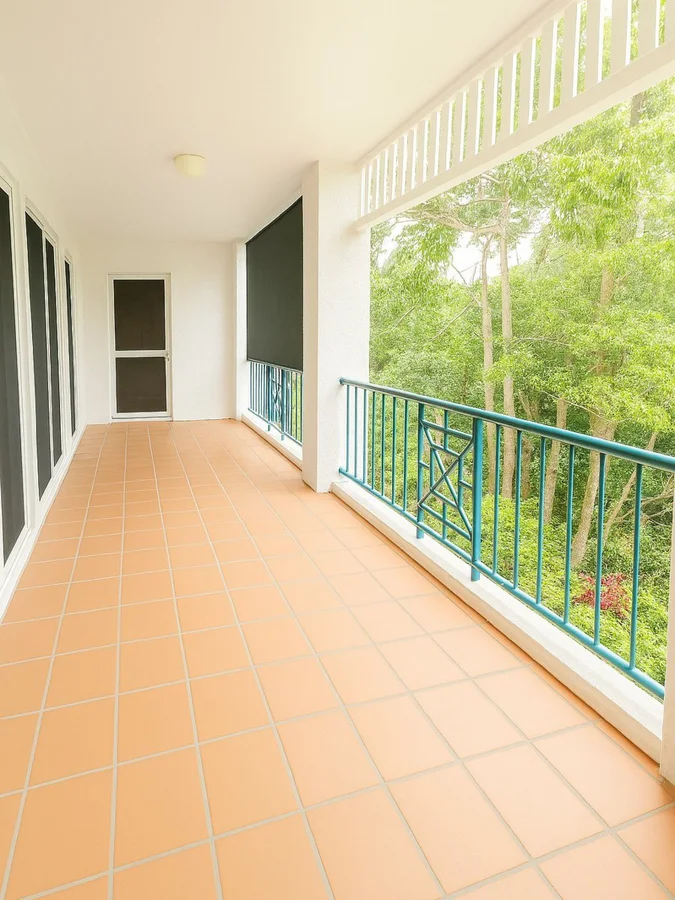 Additional image 10 of 65/8 Munro Terrace, Mooroobool QLD 4870