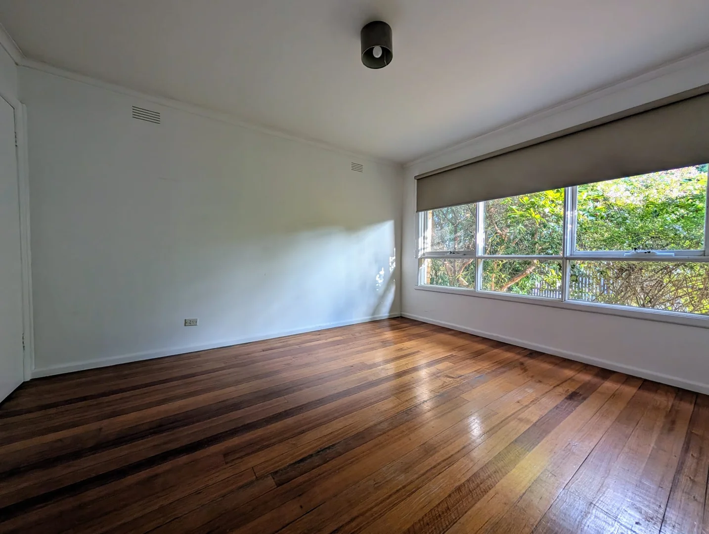Additional image 7 of 8 Verner Avenue, Frankston VIC 3199