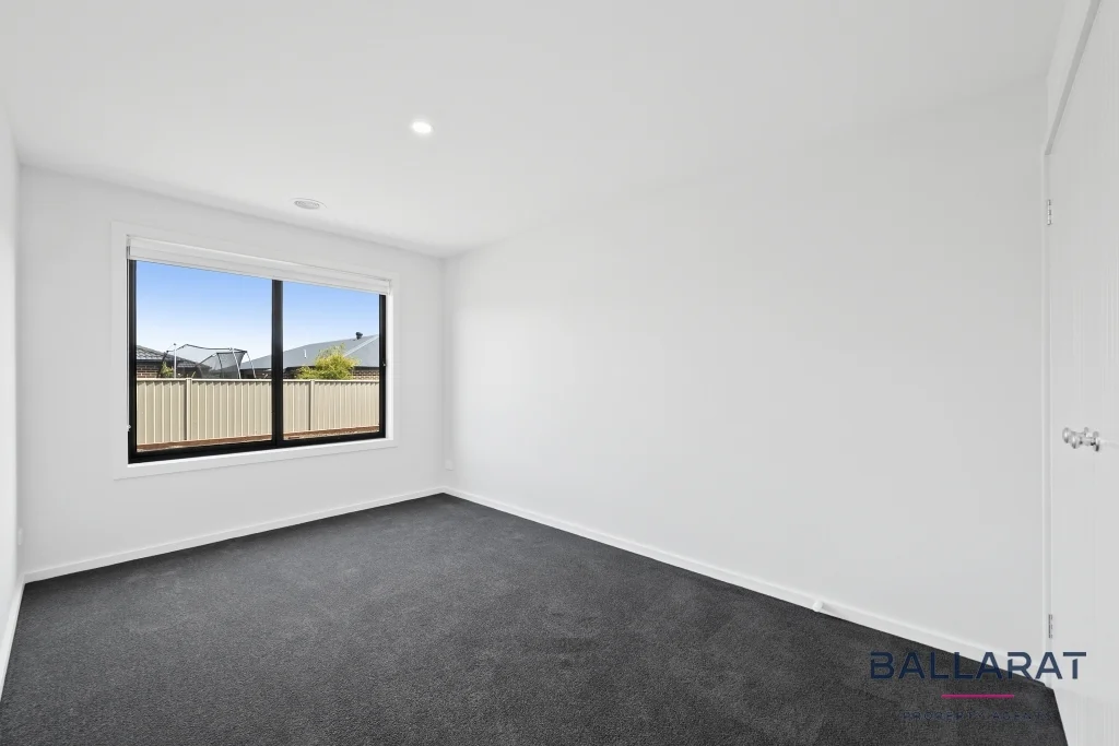 Additional image 9 of 18 Venice Dr, Winter Valley VIC 3358