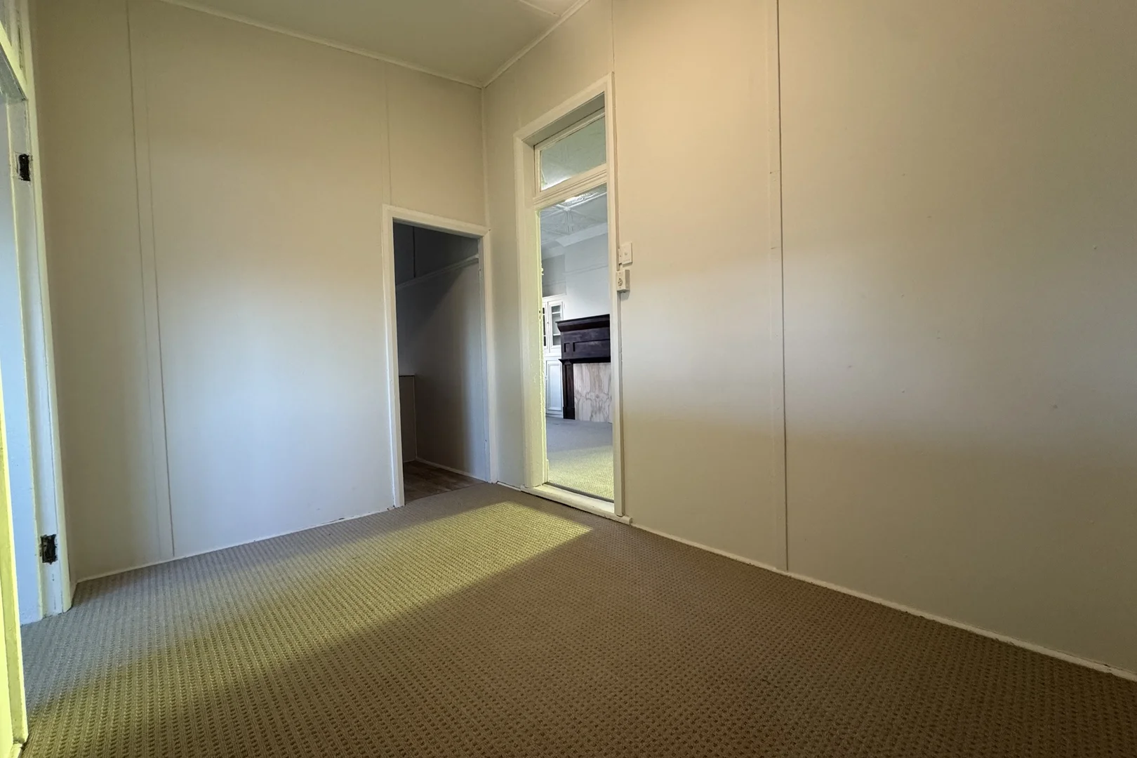 Additional image 11 of 154 Park Road, Auburn NSW 2144