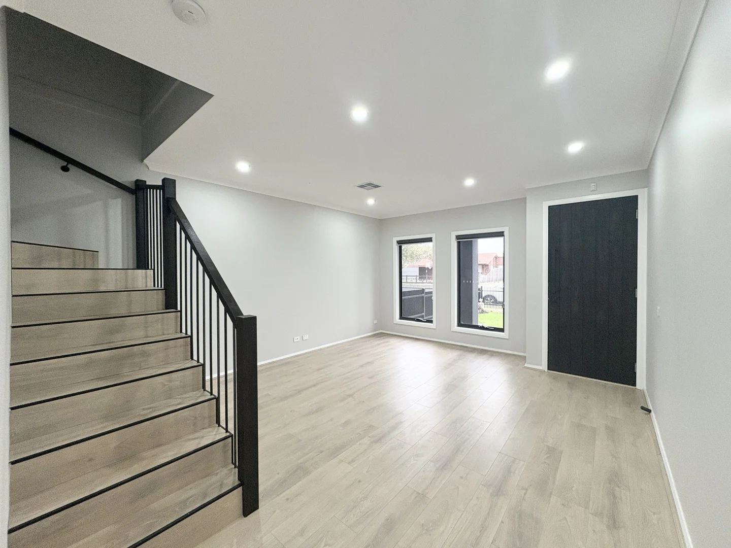 Additional image 3 of 1/47 Rennie Street, Lara VIC 3212