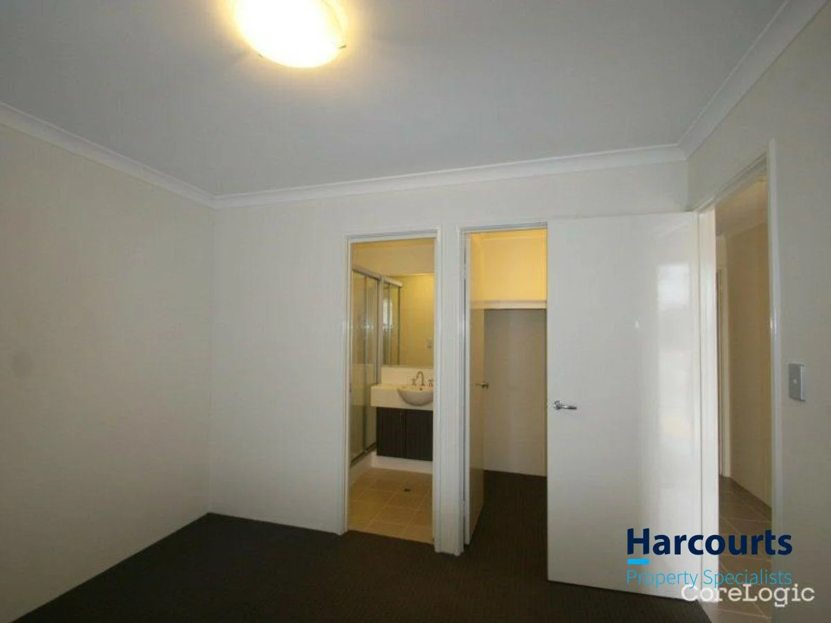Additional image 3 of 97 Piara Drive, Piara Waters WA 6112
