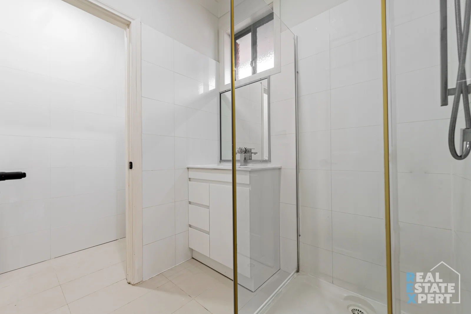 Additional image 9 of 53 George Chudleigh Drive, Hallam VIC 3803