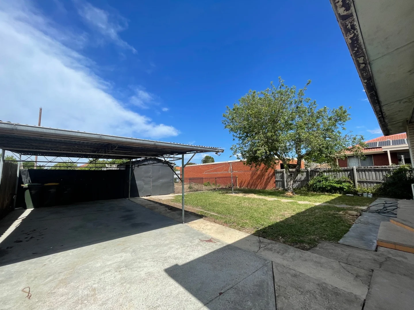 Additional image 9 of 16 Holdsworth Court, Norlane VIC 3214