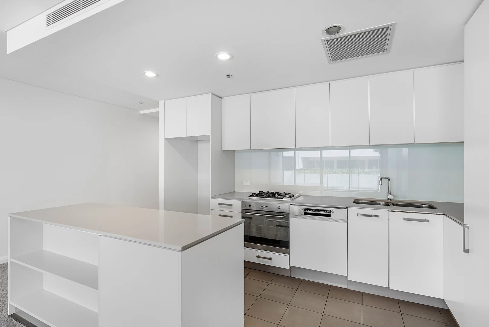 Additional image 2 of 201/38 Atchison Street, St Leonards NSW 2065