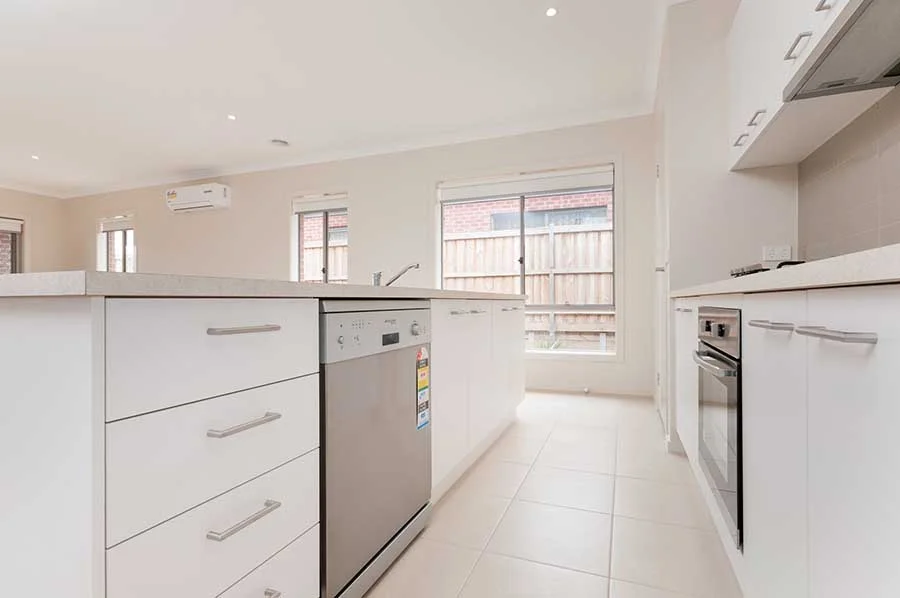 Additional image 4 of 7 Dampiera Avenue, Wallan VIC 3756