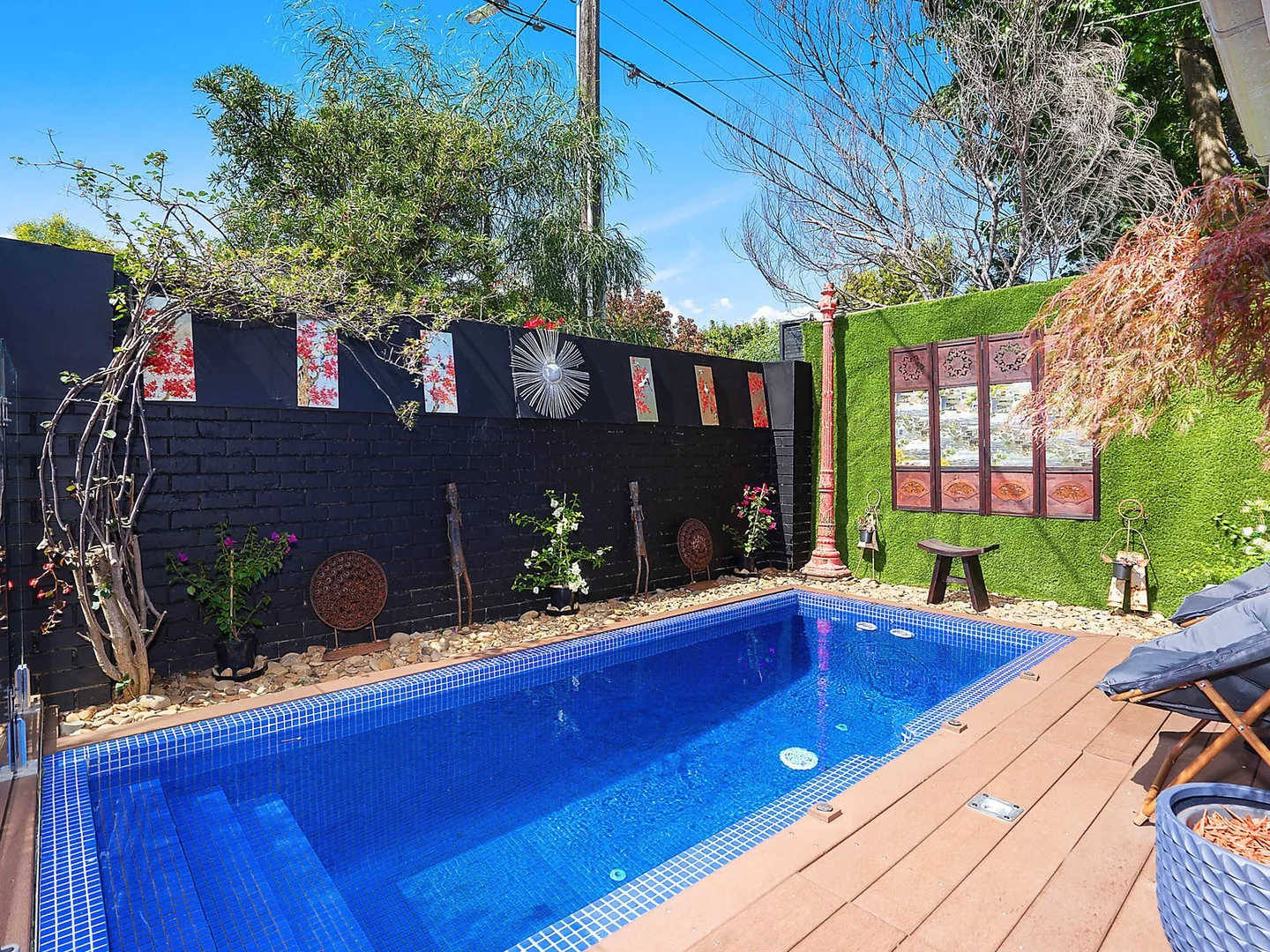 Additional image 10 of 2/33 Gourlay Street, Balaclava VIC 3183