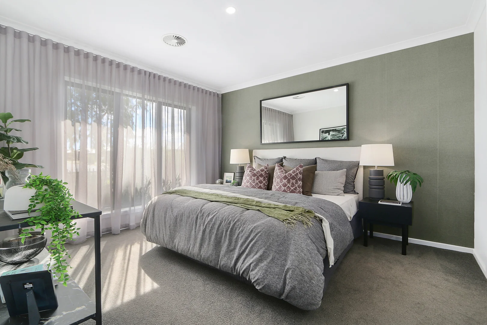 Additional image 5 of 70 Brooklyn Drive, Thurgoona NSW 2640
