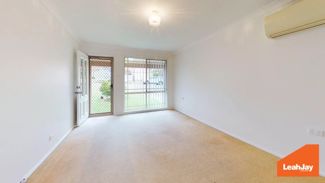 Additional image 5 of 1/1B Pine Avenue, Cardiff NSW 2285