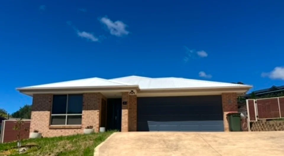Additional image 2 of 6 Patrick Close, Blayney NSW 2799