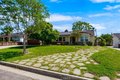 Additional image 22 of 8318 Calmosa Ave, Whittier, CA, 90602