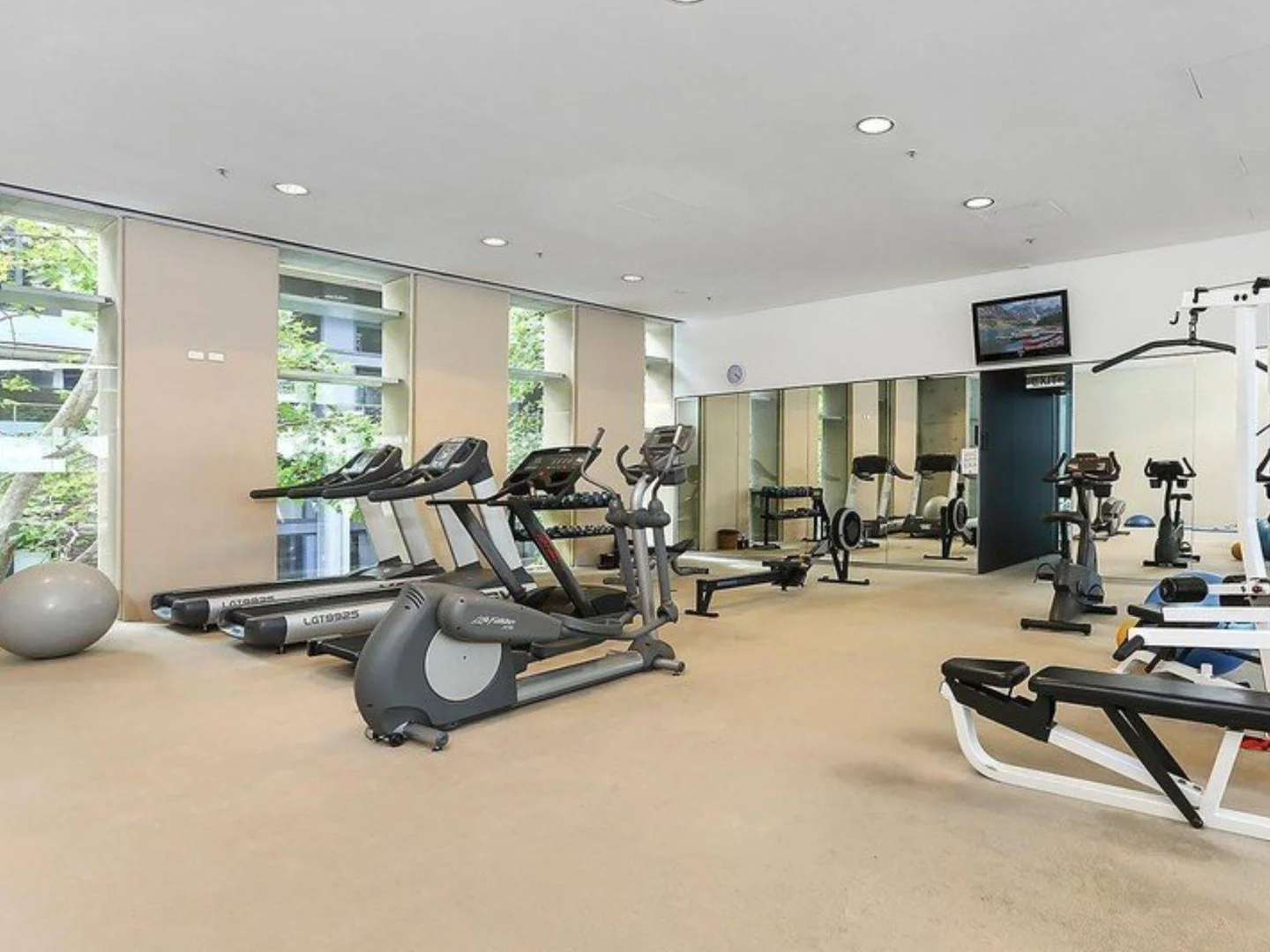 Additional image 6 of 802/129 Harrington Street, The Rocks NSW 2000