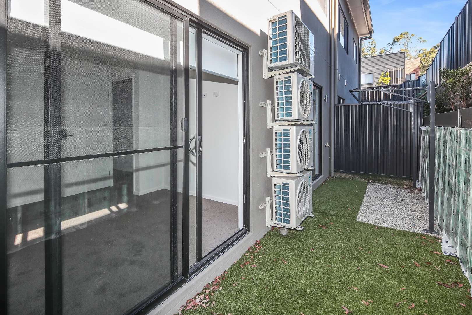 Additional image 14 of 33/155 Baileys Mountain Rd, Upper Coomera QLD 4209
