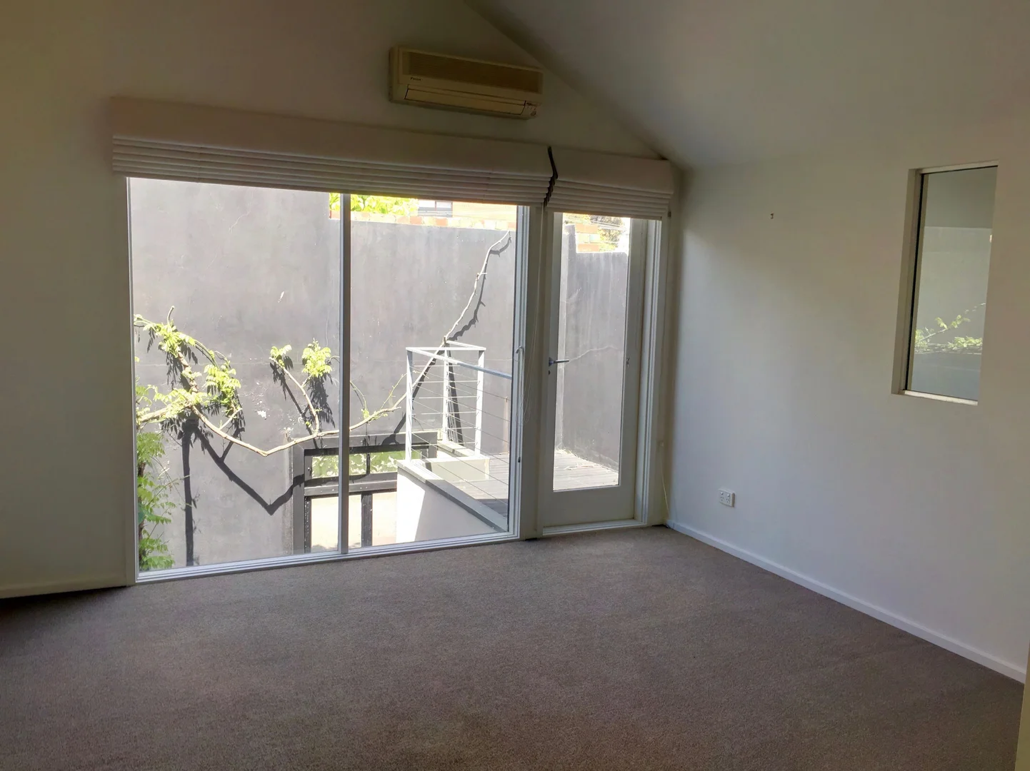 Additional image 12 of 156 Nelson Road, South Melbourne VIC 3205