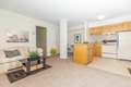 Additional image 19 of 700 Warren Rd, Ithaca, NY, 14850