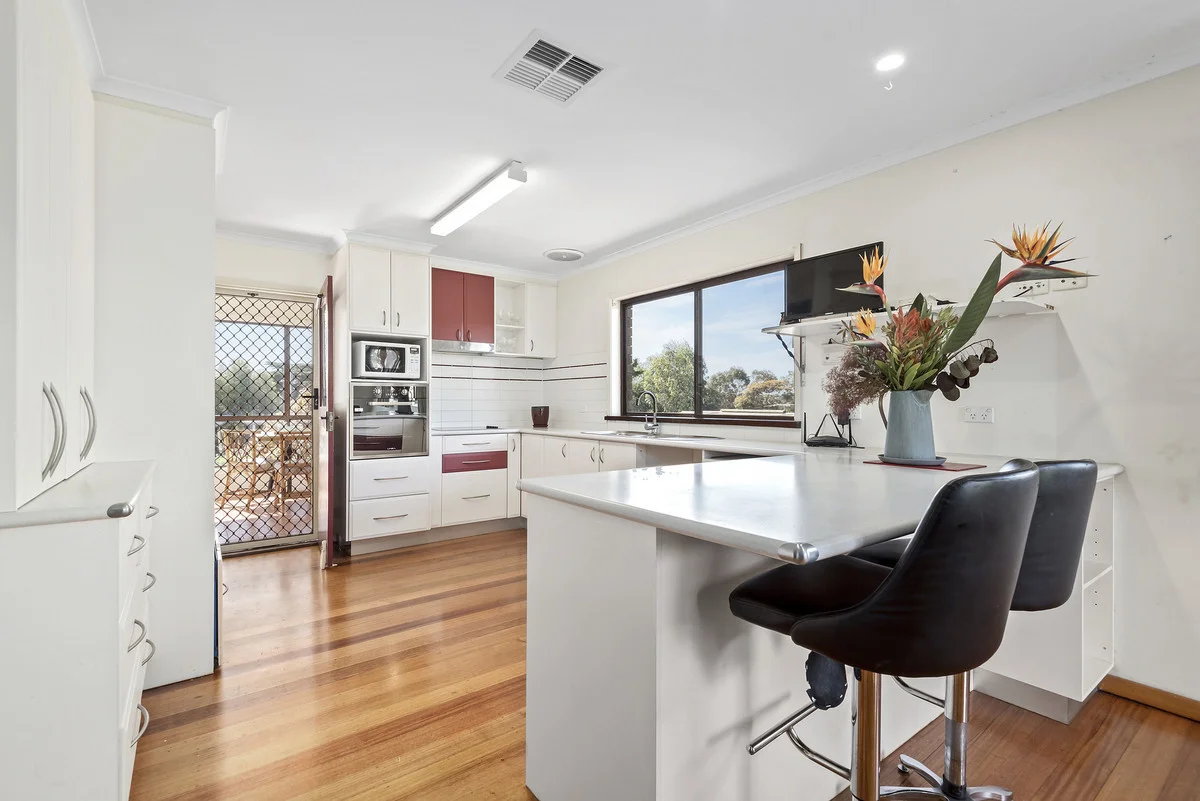 Additional image 3 of 2-10 Latrobe Street, Marcus Hill VIC 3222