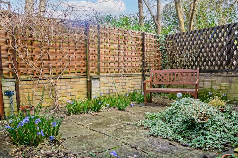 Additional image 10 of Room in a Shared House, John Snow Place, OX3, N1 7GU