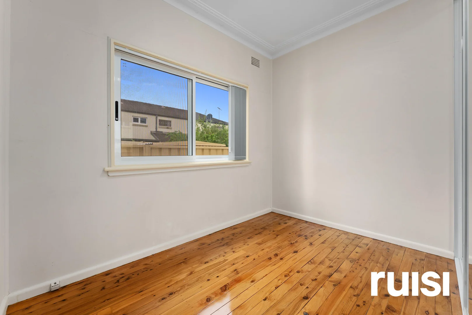 Additional image 10 of 68 Cambridge Street (Cumberland Highway), Canley Heights NSW 2166