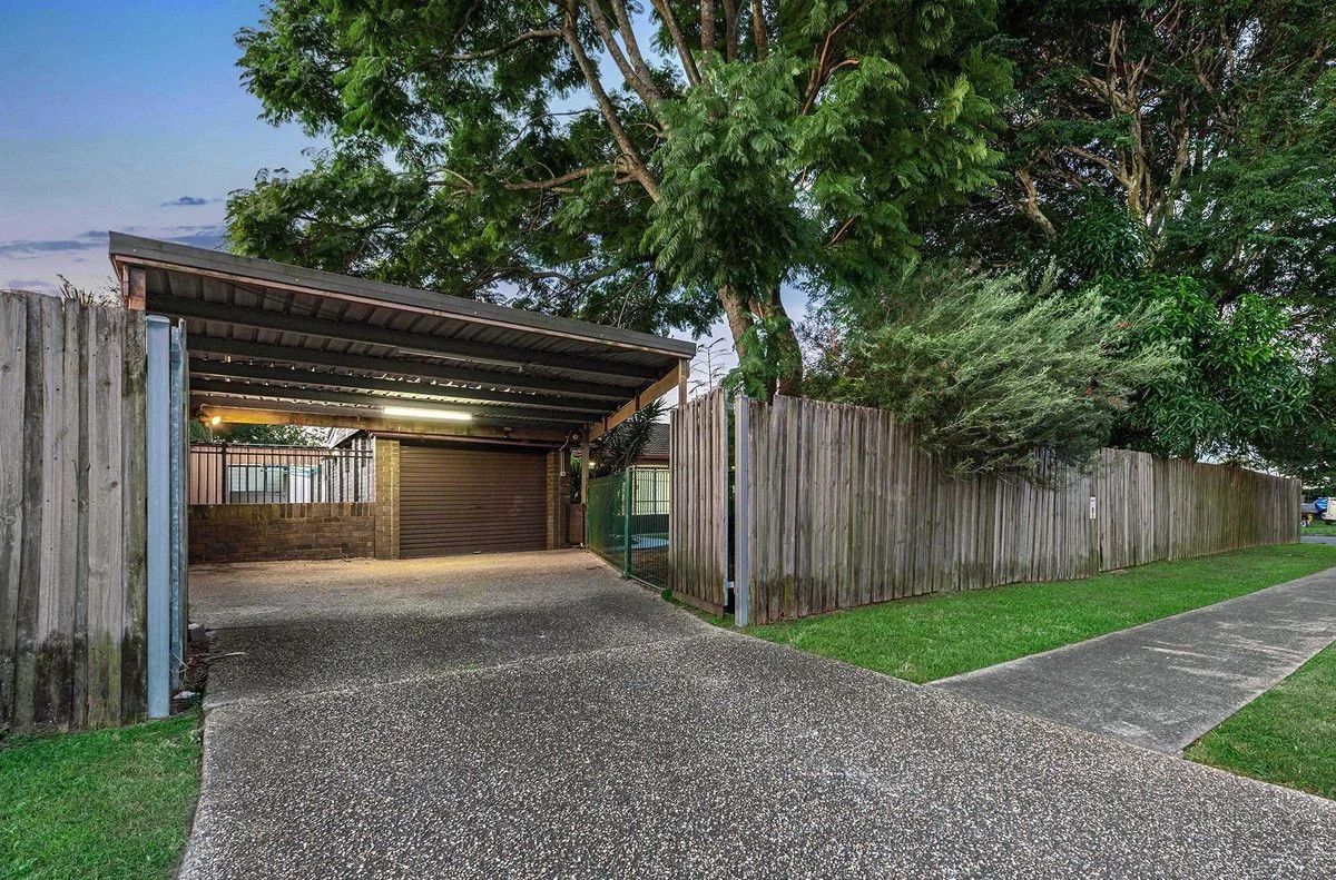 Additional image 3 of 17 Bywater Street, Hillcrest QLD 4118