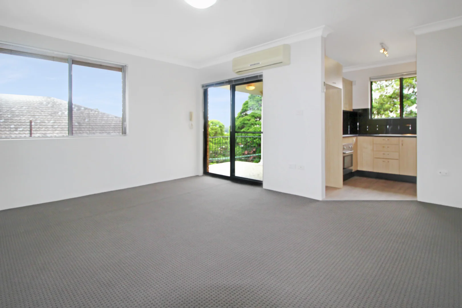 Additional image 2 of 9/8 Pittwater Road, Gladesville NSW 2111