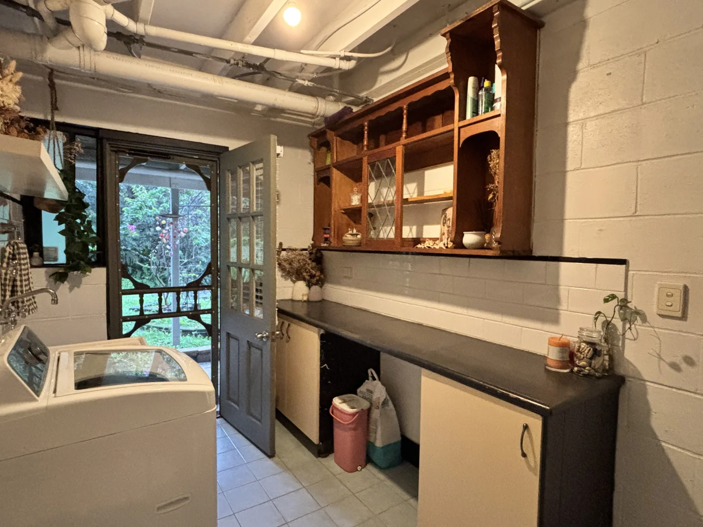Additional image 4 of 1A Anselmo Close, Emerald Beach NSW 2456